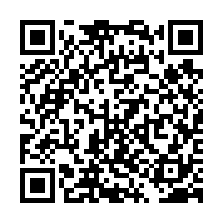 QR code for TQC630