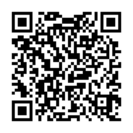 QR code for TQD301