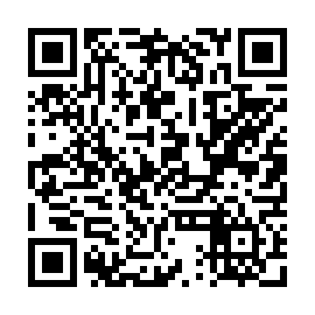 QR code for TQD664