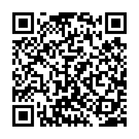 QR code for TQD699