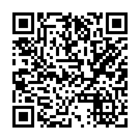 QR code for TQD905