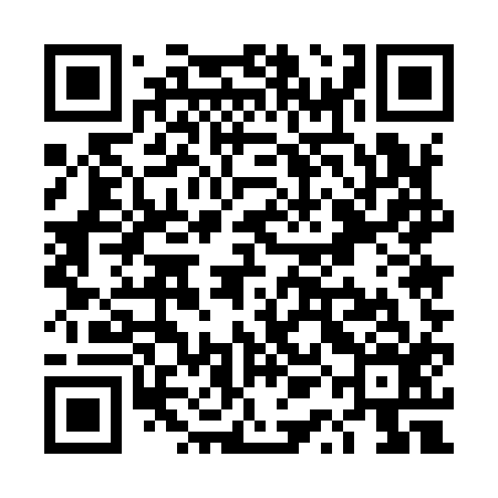 QR code for TQE916