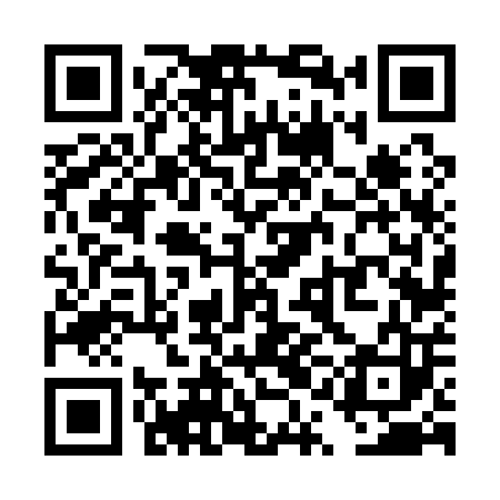 QR code for TQF103