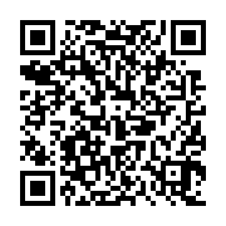 QR code for TQF702
