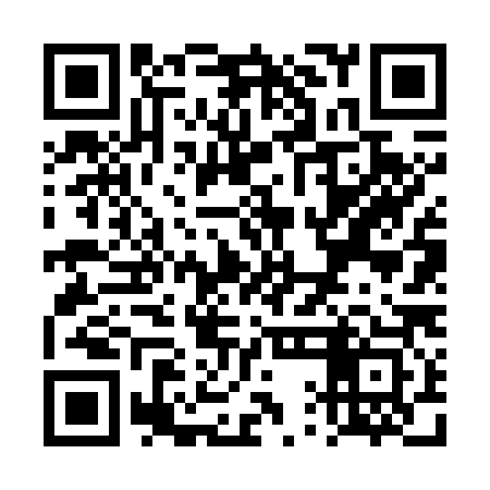 QR code for TQF783