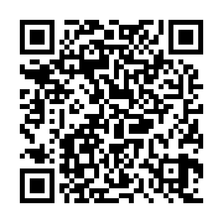QR code for TQF929