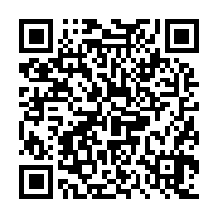 QR code for TQF967