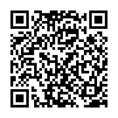 QR code for TQG133
