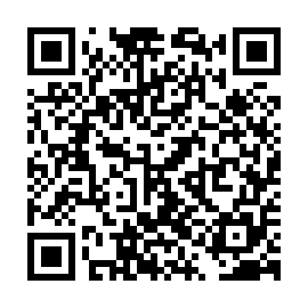QR code for TQG855