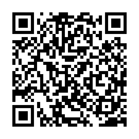 QR code for TQH270