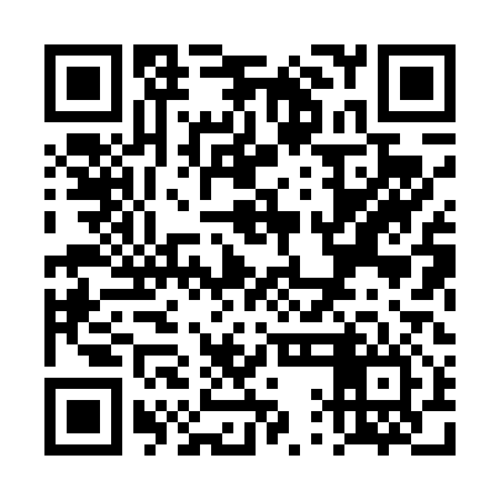QR code for TQH416