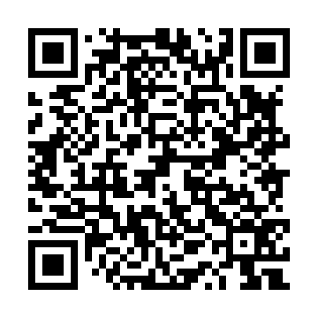 QR code for TQH876