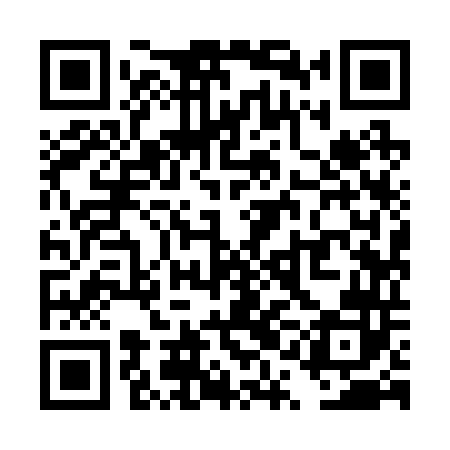 QR code for TQI242