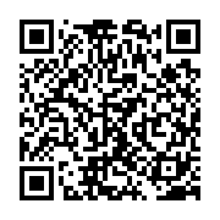 QR code for TQI771