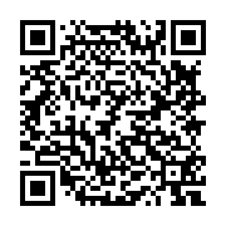 QR code for TQI850