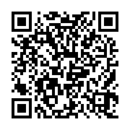 QR code for TQI962