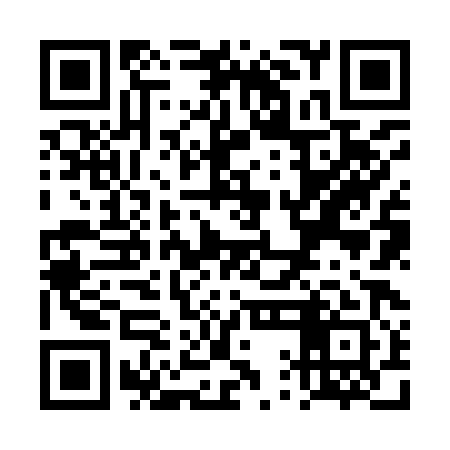 QR code for TQJ981
