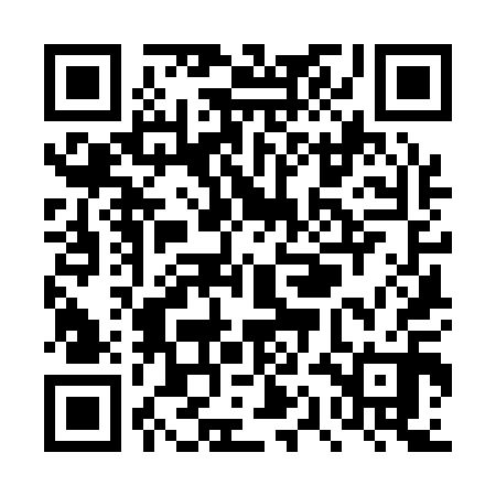 QR code for TQK110