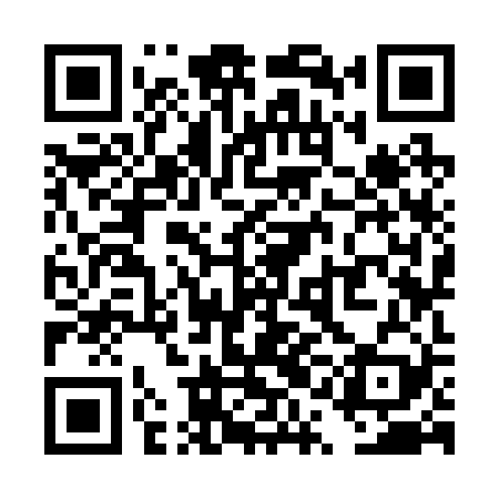 QR code for TQK229