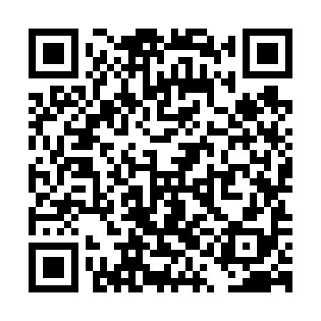 QR code for TQK698