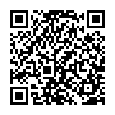 QR code for TQL184