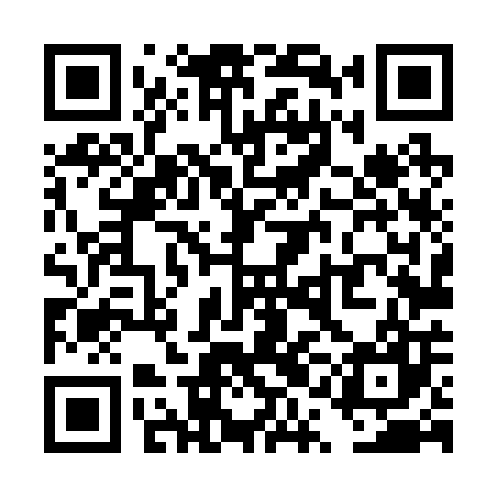 QR code for TQL207