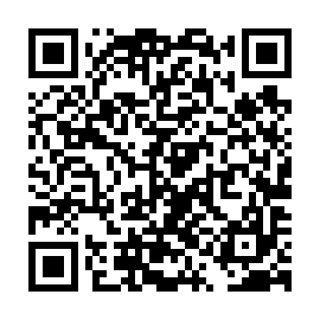 QR code for TQL697