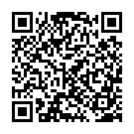 QR code for TQL762