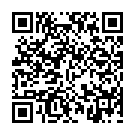 QR code for TQM219