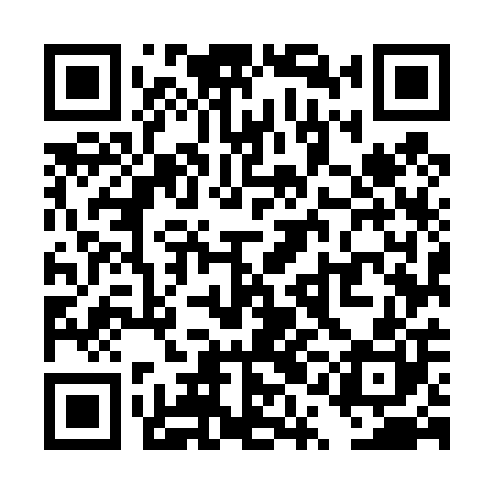 QR code for TQM400