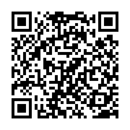 QR code for TQM709