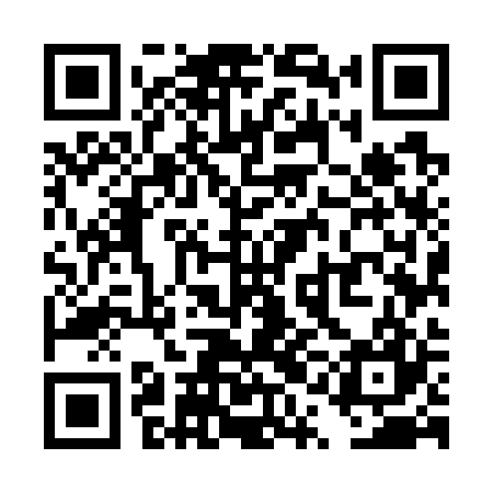 QR code for TQM727