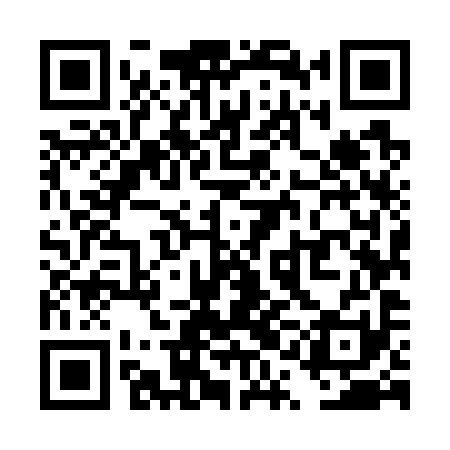 QR code for TQM791