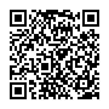 QR code for TQN237