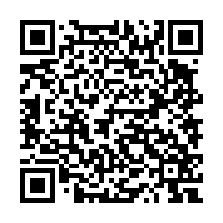 QR code for TQN466