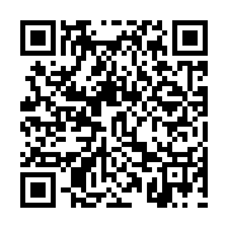 QR code for TQN937