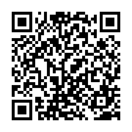 QR code for TQO106