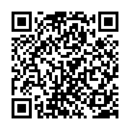 QR code for TQO830