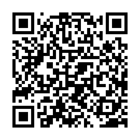 QR code for TQP328