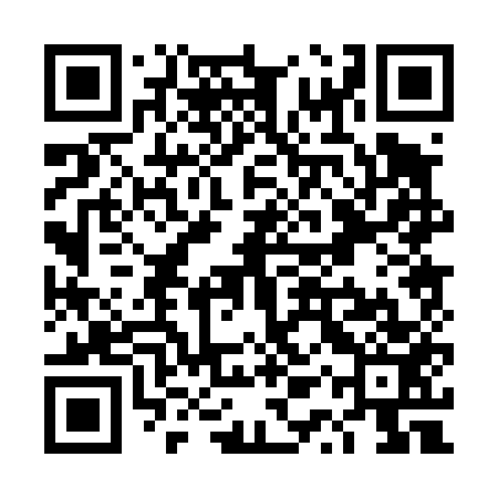 QR code for TQP453