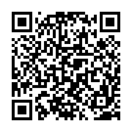 QR code for TQQ096