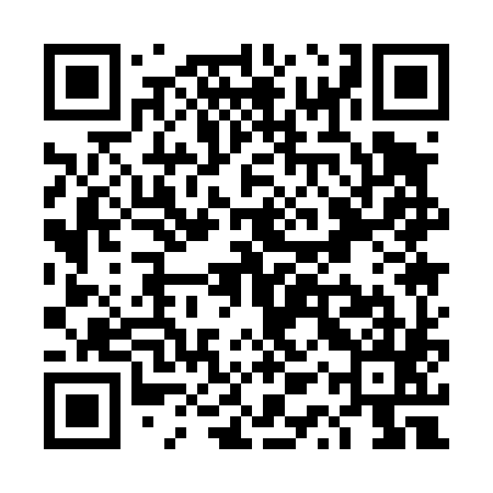 QR code for TQQ485