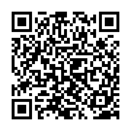 QR code for TQQ955