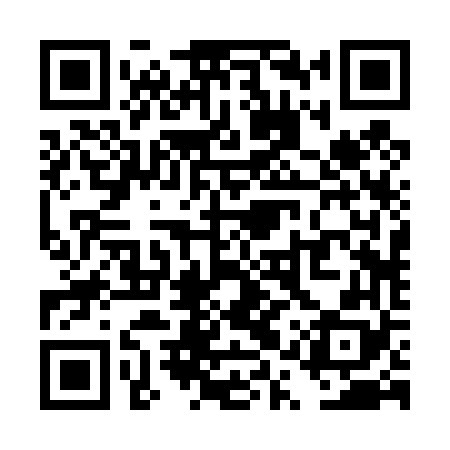 QR code for TQR468