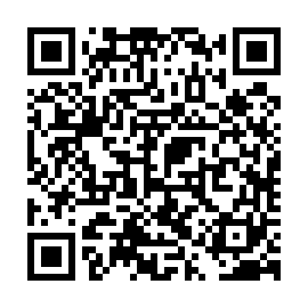 QR code for TQR561