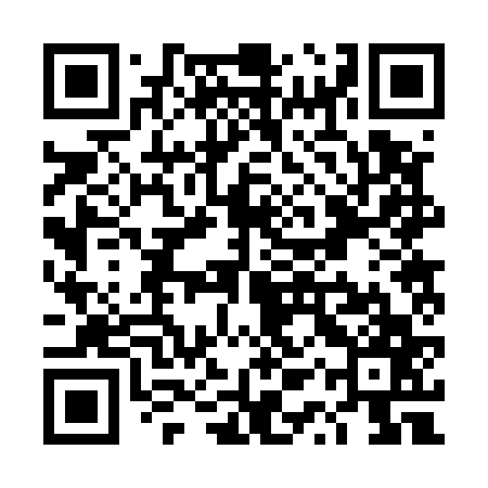 QR code for TQR567