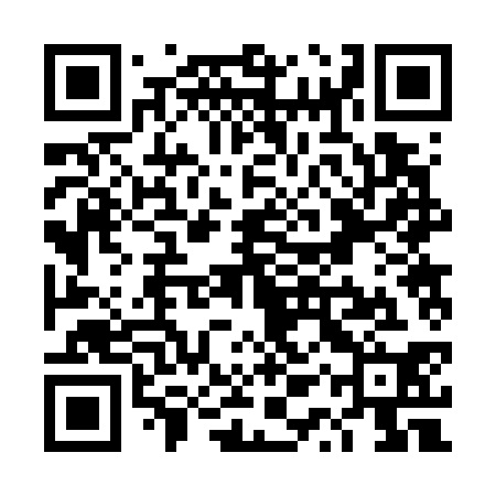QR code for TQR730