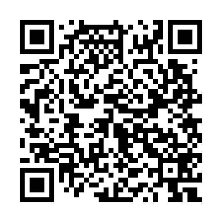 QR code for TQR759