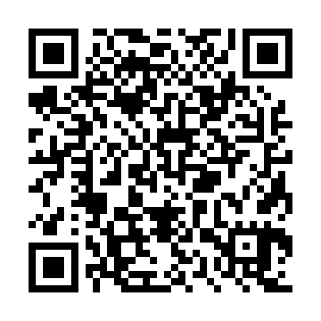 QR code for TQS065
