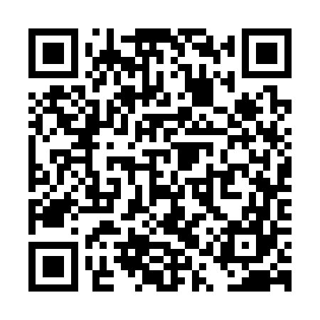 QR code for TQS367